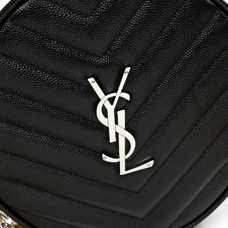 Saint Laurent Bag 